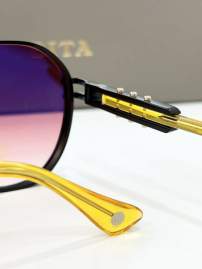 Picture of Dita Sunglasses _SKUfw76146847fw